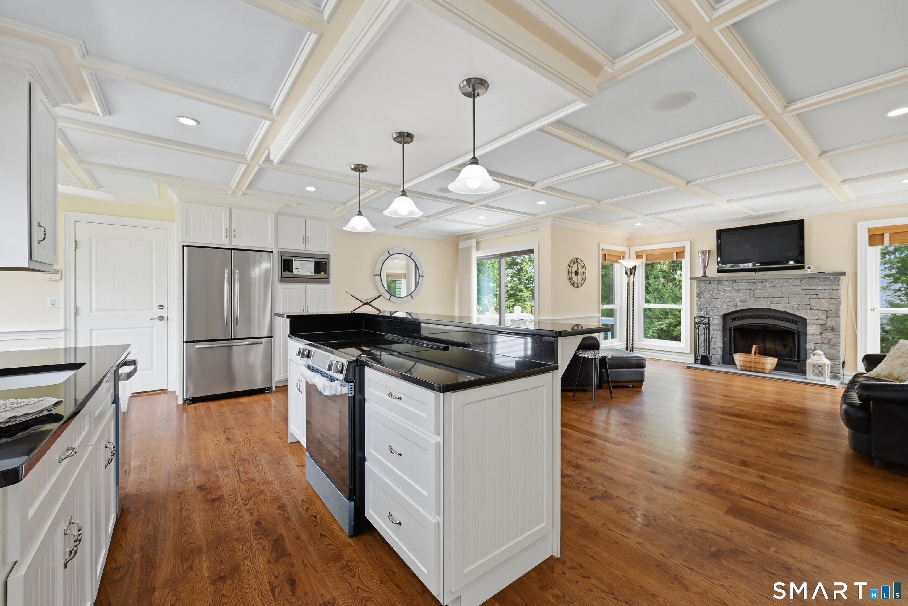 101 Cannon Ridge Drive Watertown CT 06795