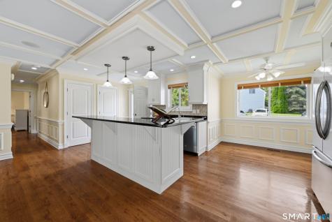 101 Cannon Ridge Drive Watertown CT 06795