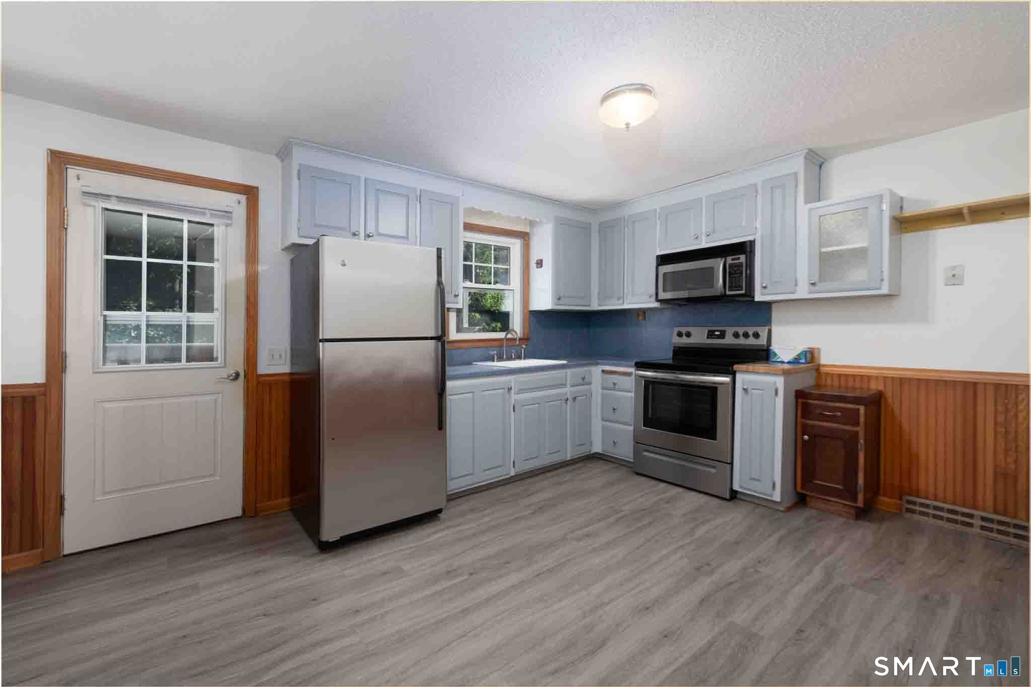 148 Skyridge Road Bristol CT 06010