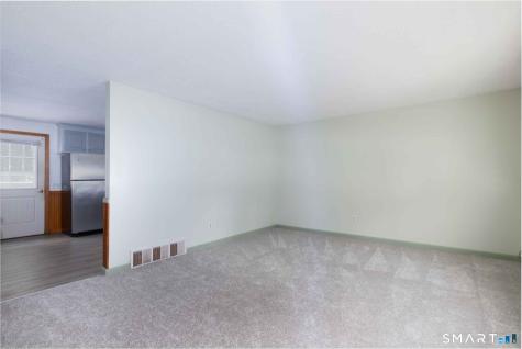 148 Skyridge Road Bristol CT 06010