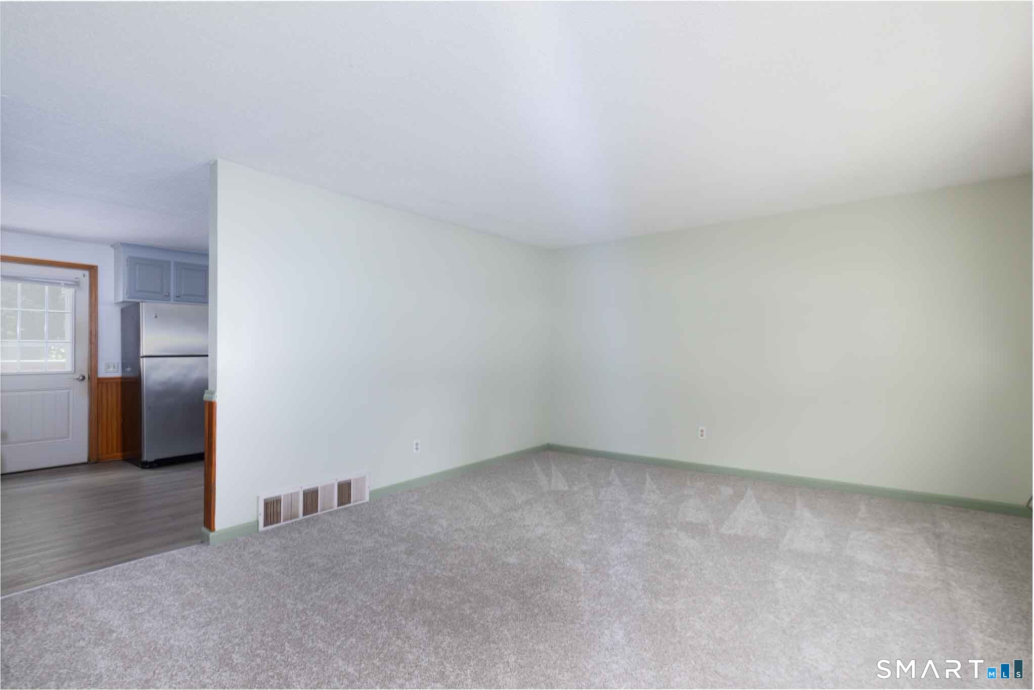 148 Skyridge Road Bristol CT 06010