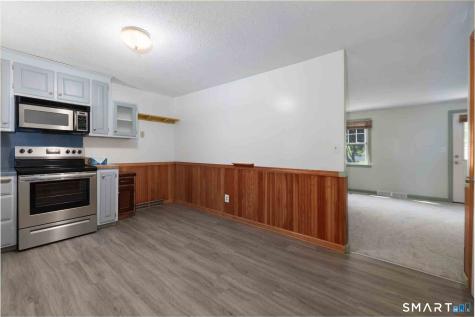 148 Skyridge Road Bristol CT 06010