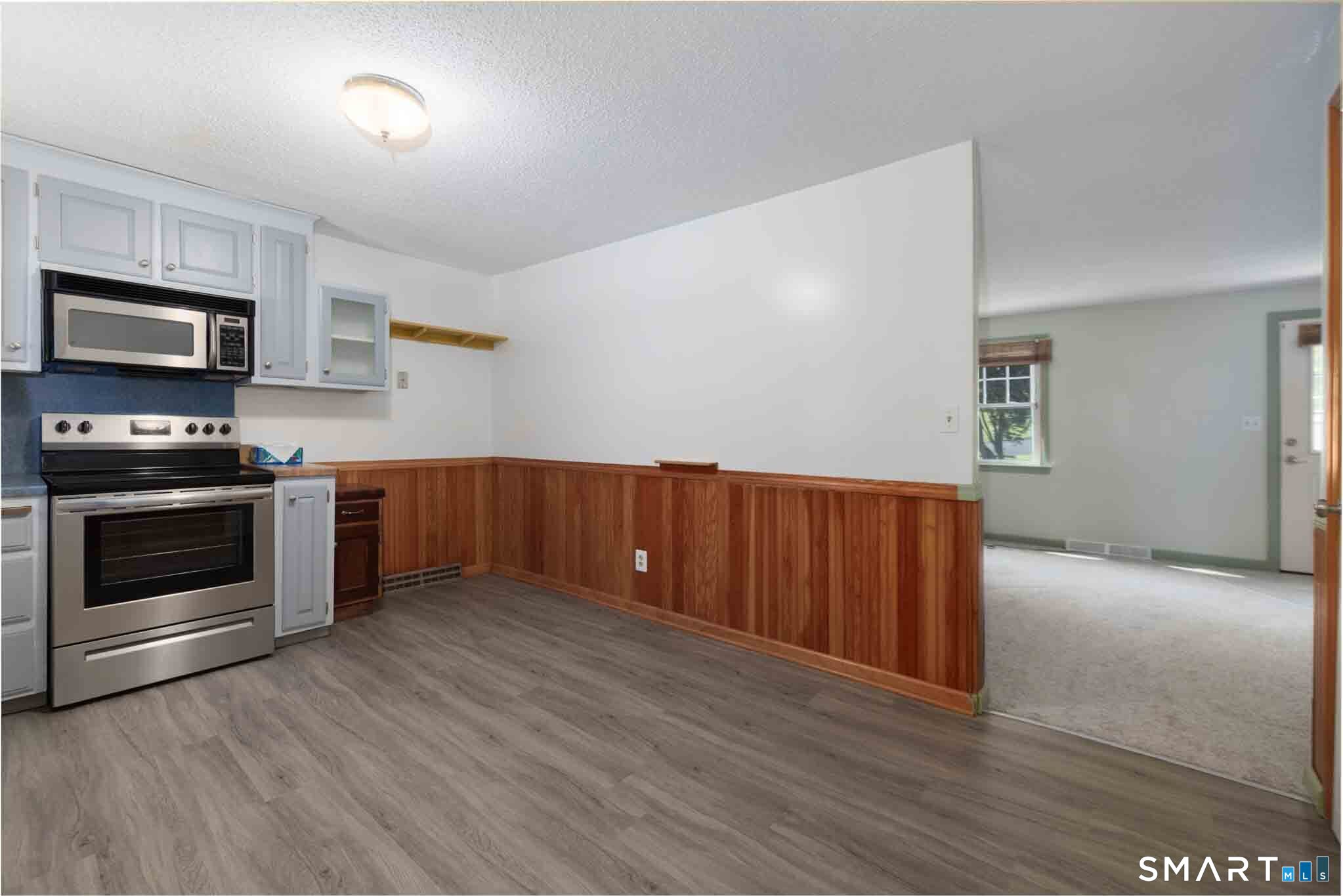 148 Skyridge Road Bristol CT 06010