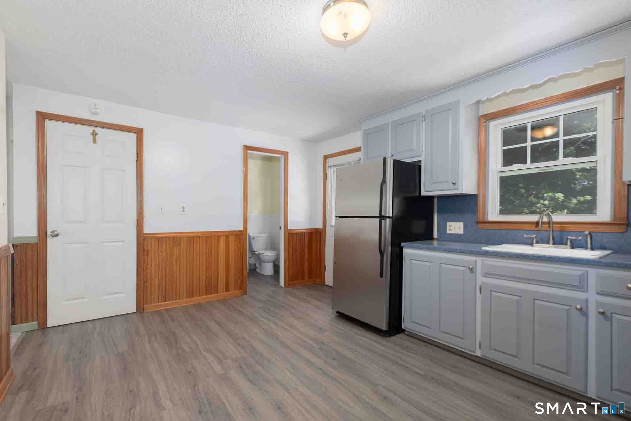 148 Skyridge Road Bristol CT 06010