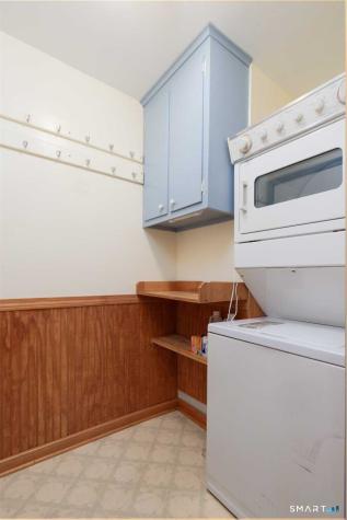 148 Skyridge Road Bristol CT 06010