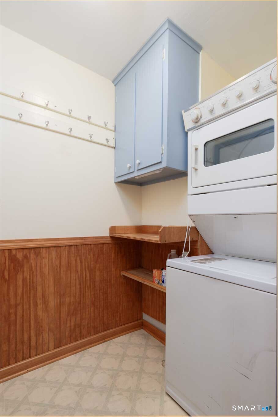 148 Skyridge Road Bristol CT 06010