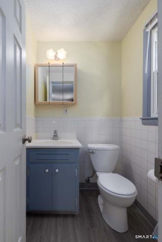 148 Skyridge Road Bristol CT 06010