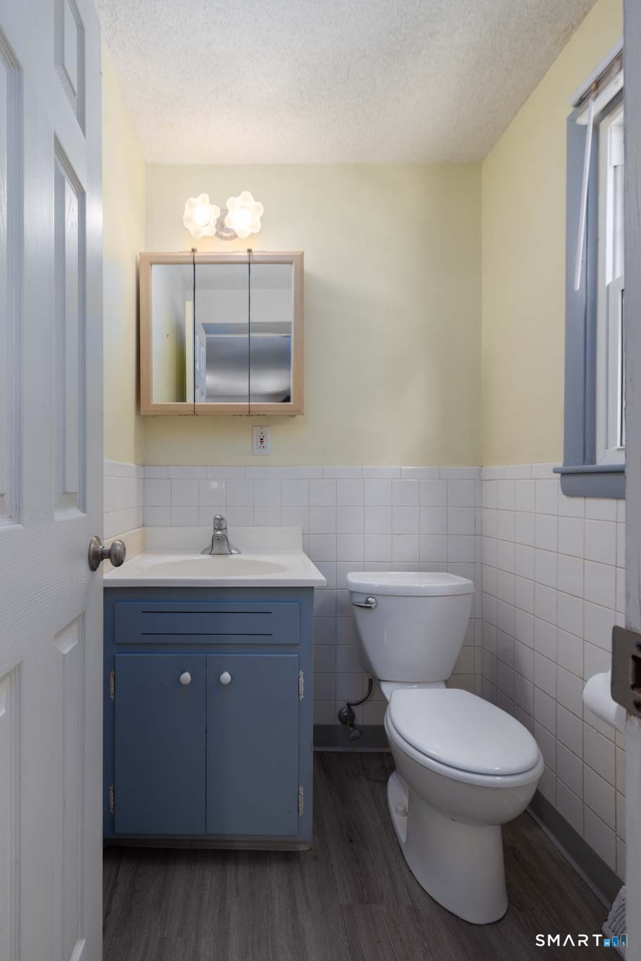 148 Skyridge Road Bristol CT 06010