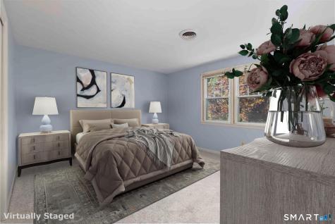 148 Skyridge Road Bristol CT 06010