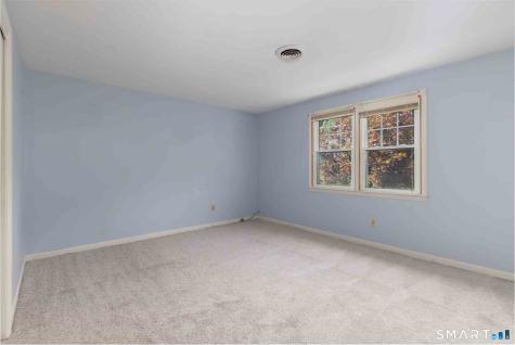 148 Skyridge Road Bristol CT 06010