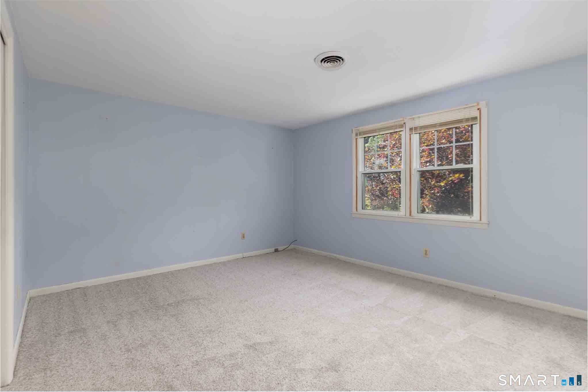 148 Skyridge Road Bristol CT 06010