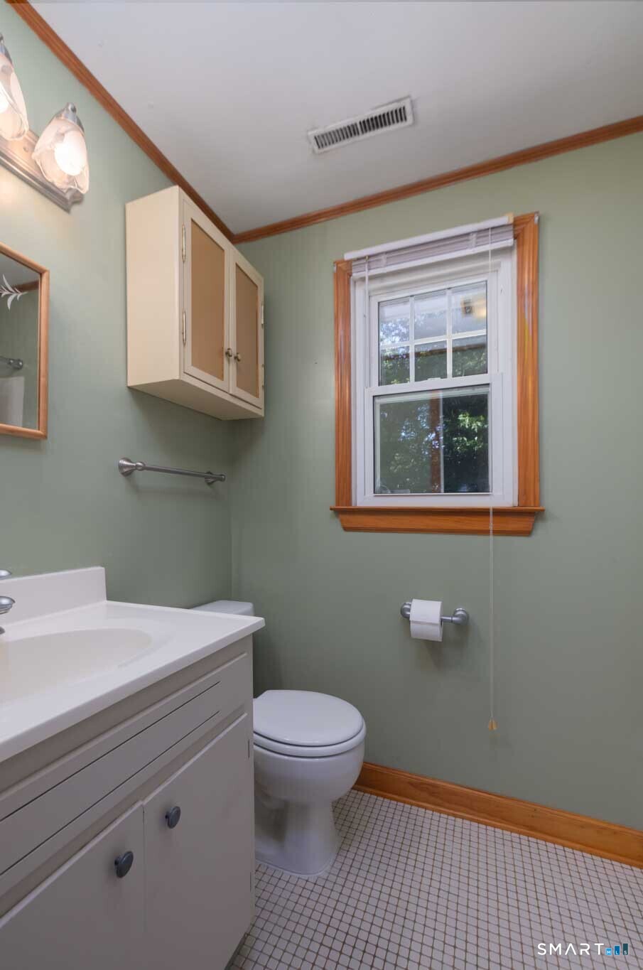 148 Skyridge Road Bristol CT 06010