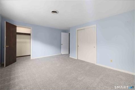 148 Skyridge Road Bristol CT 06010