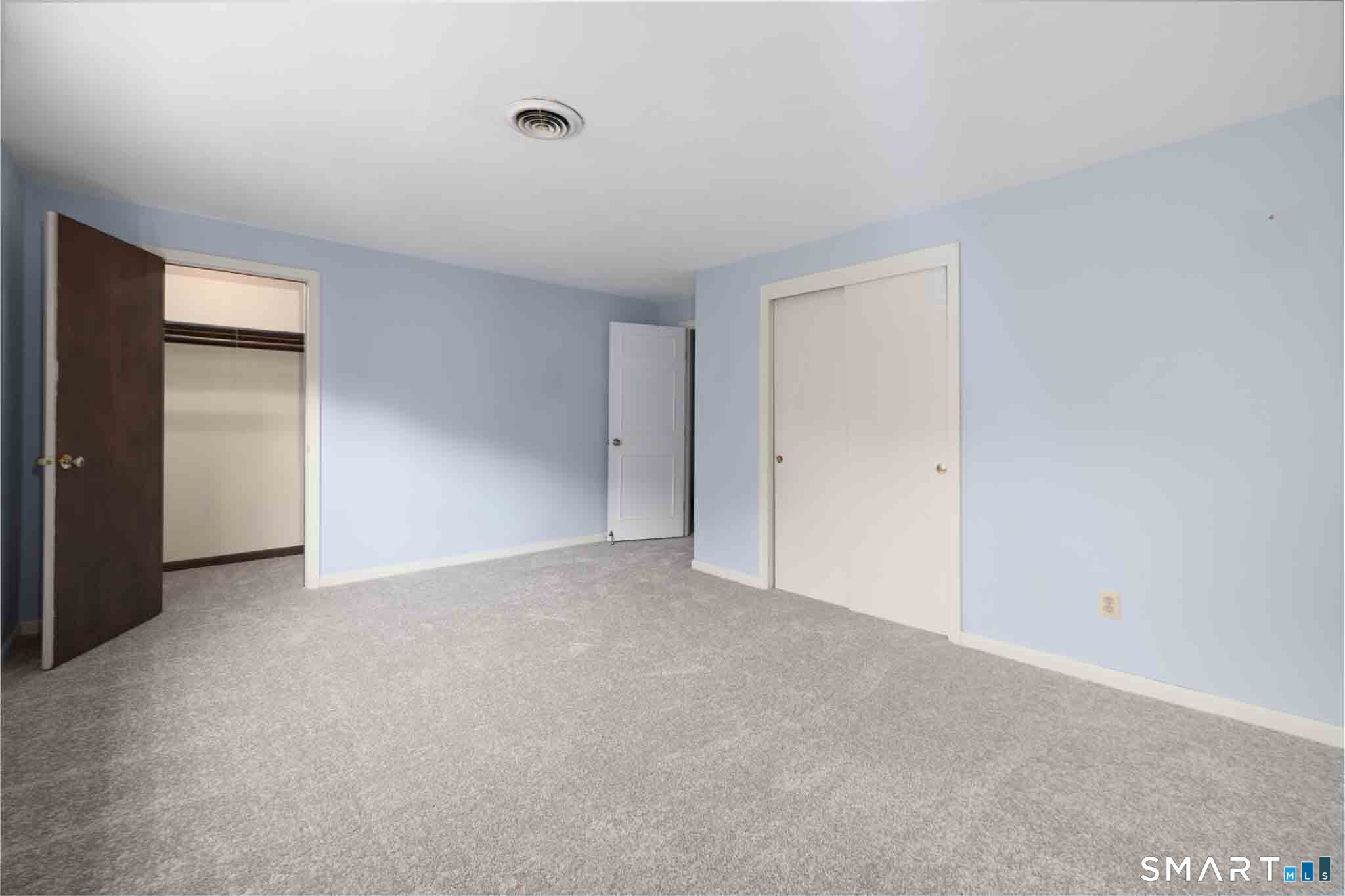 148 Skyridge Road Bristol CT 06010