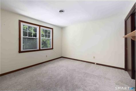 148 Skyridge Road Bristol CT 06010