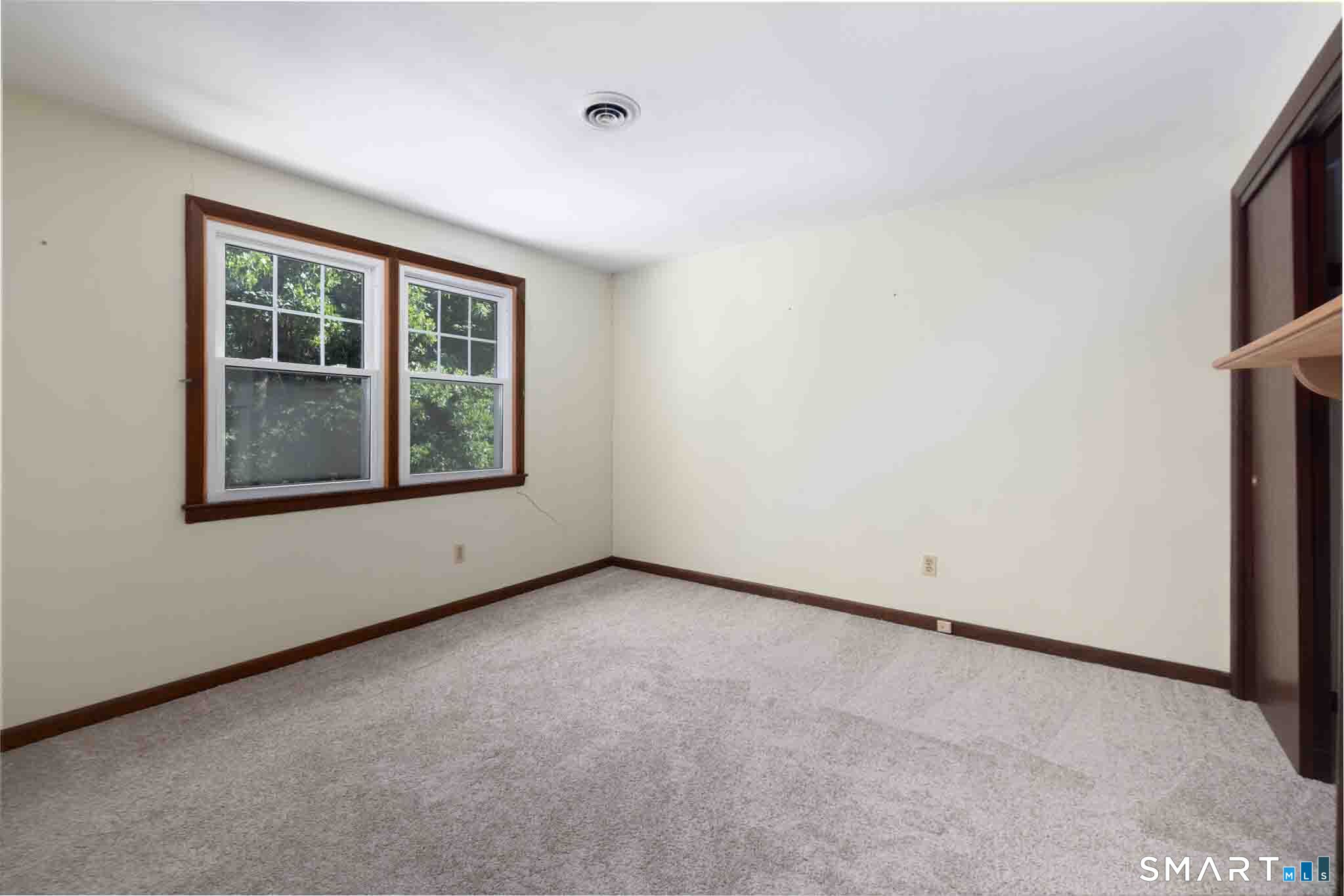 148 Skyridge Road Bristol CT 06010