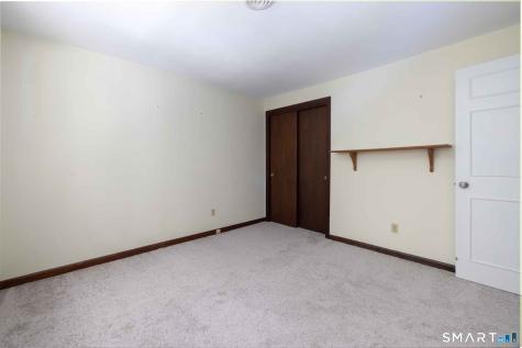 148 Skyridge Road Bristol CT 06010
