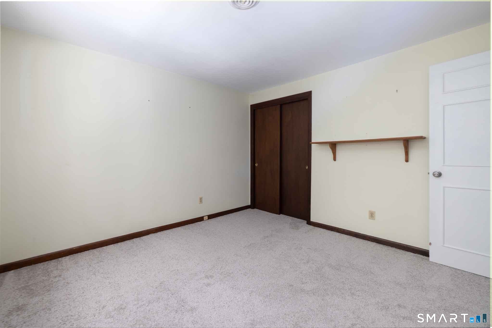 148 Skyridge Road Bristol CT 06010