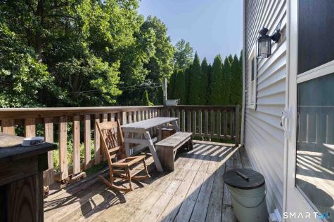 148 Skyridge Road Bristol CT 06010