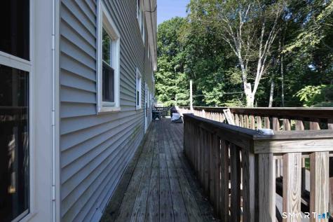 148 Skyridge Road Bristol CT 06010