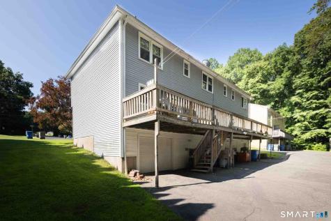 148 Skyridge Road Bristol CT 06010