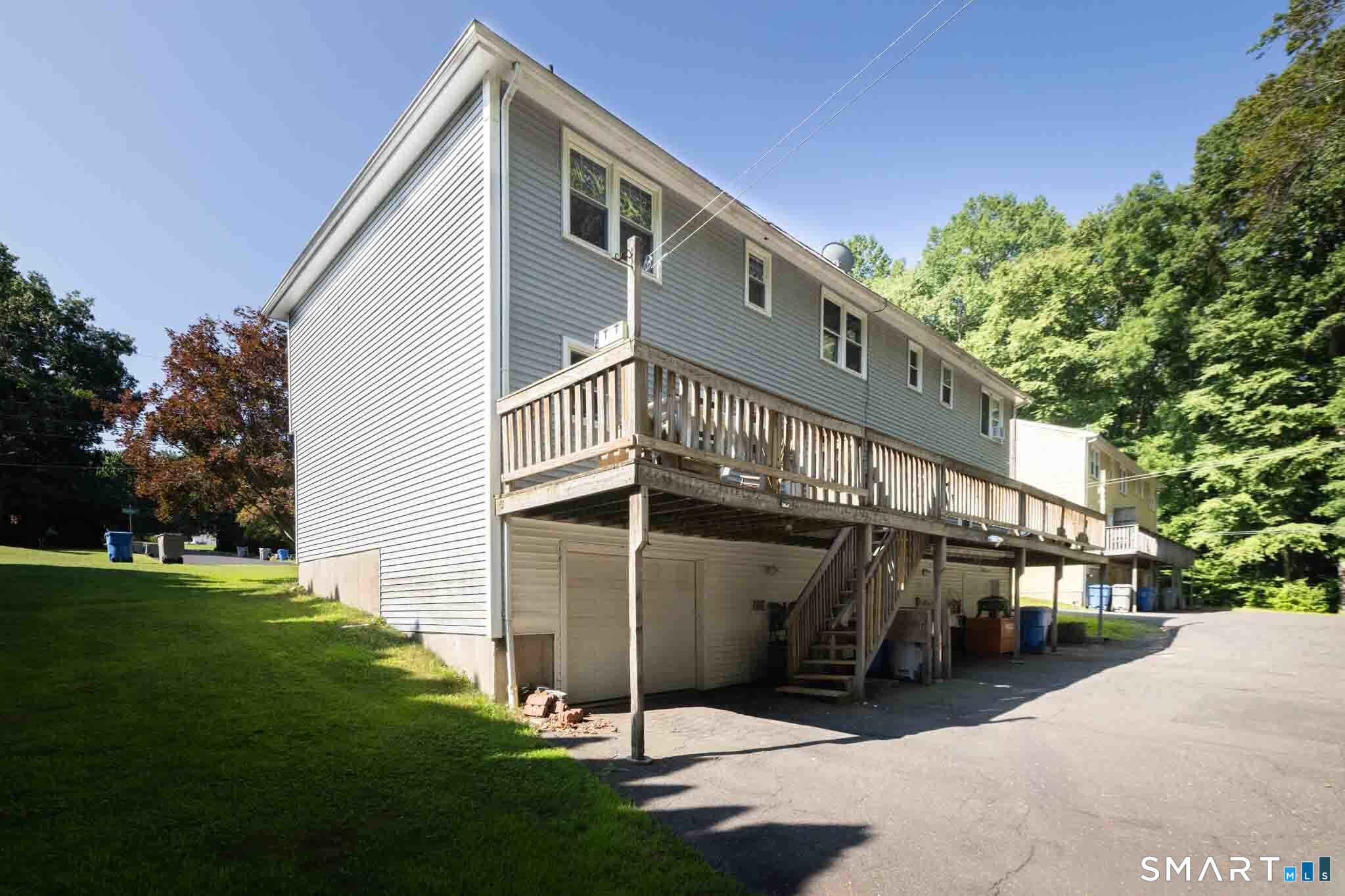 148 Skyridge Road Bristol CT 06010