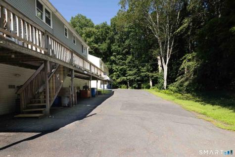 148 Skyridge Road Bristol CT 06010