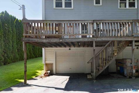148 Skyridge Road Bristol CT 06010