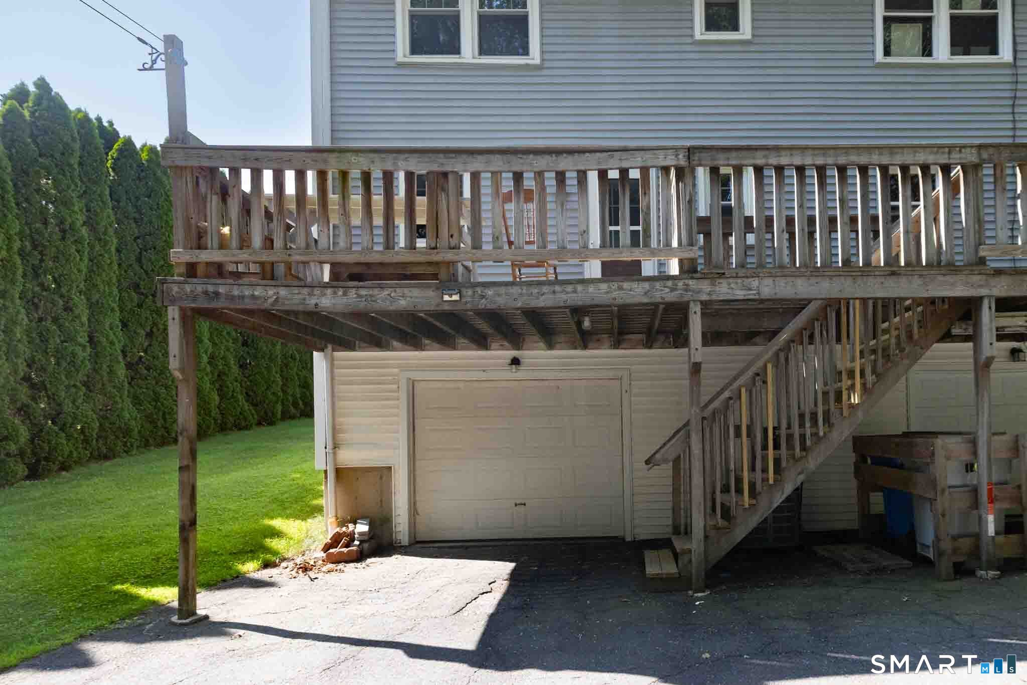 148 Skyridge Road Bristol CT 06010