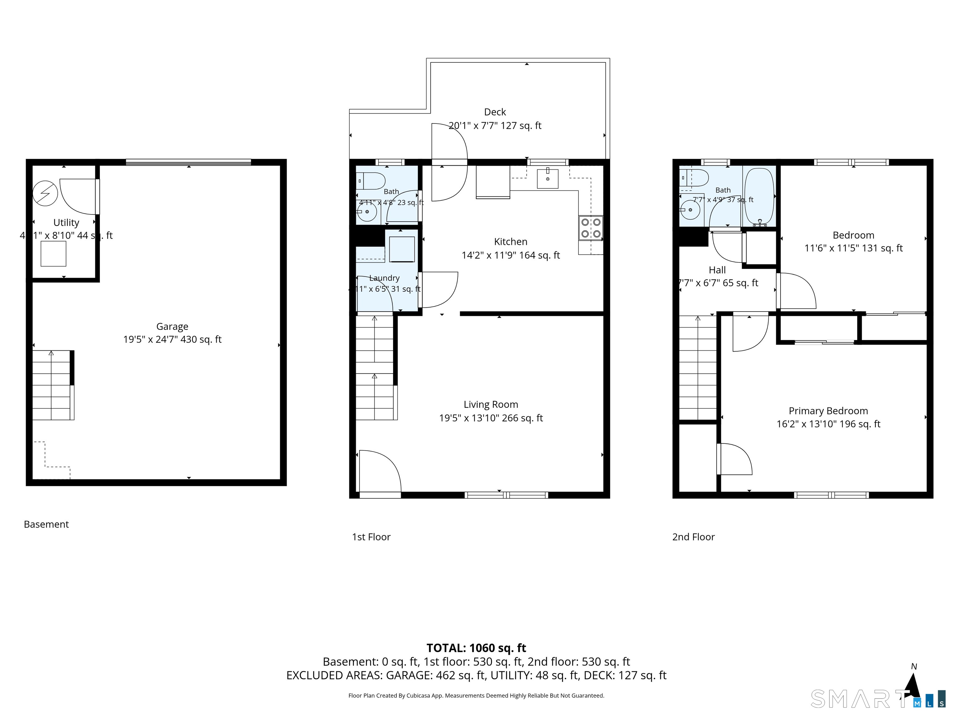 148 Skyridge Road Bristol CT 06010