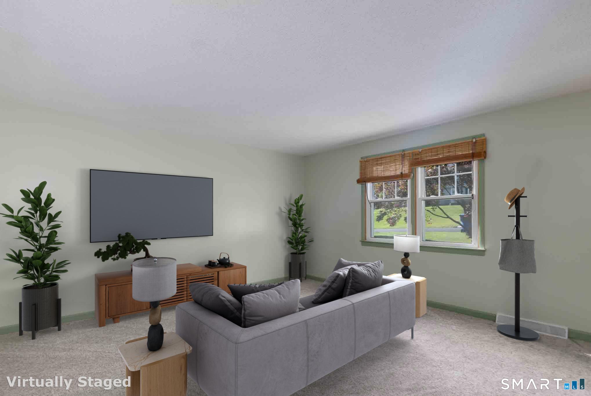 148 Skyridge Road Bristol CT 06010