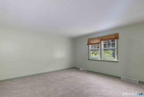 148 Skyridge Road Bristol CT 06010