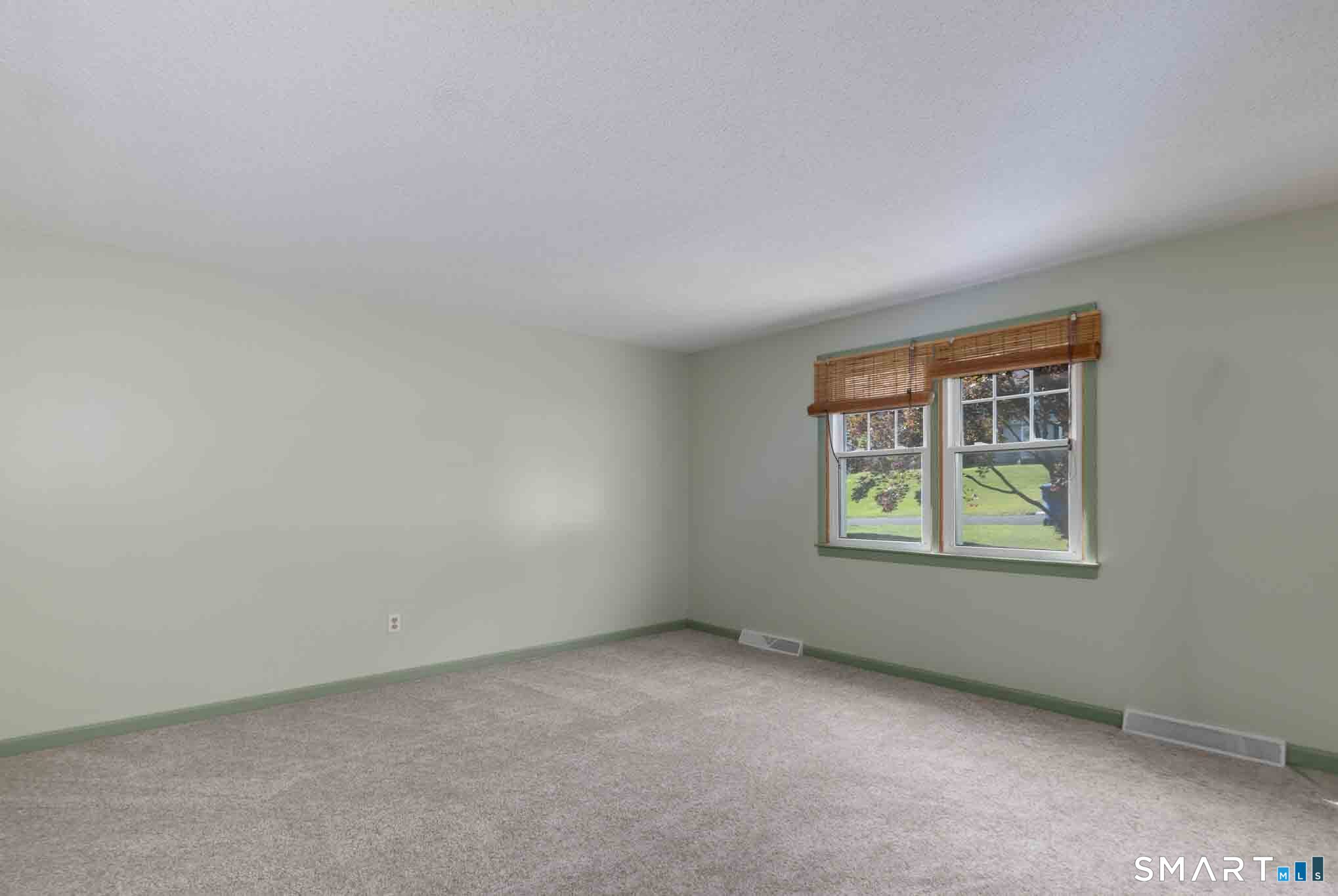 148 Skyridge Road Bristol CT 06010