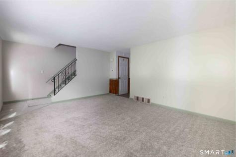148 Skyridge Road Bristol CT 06010