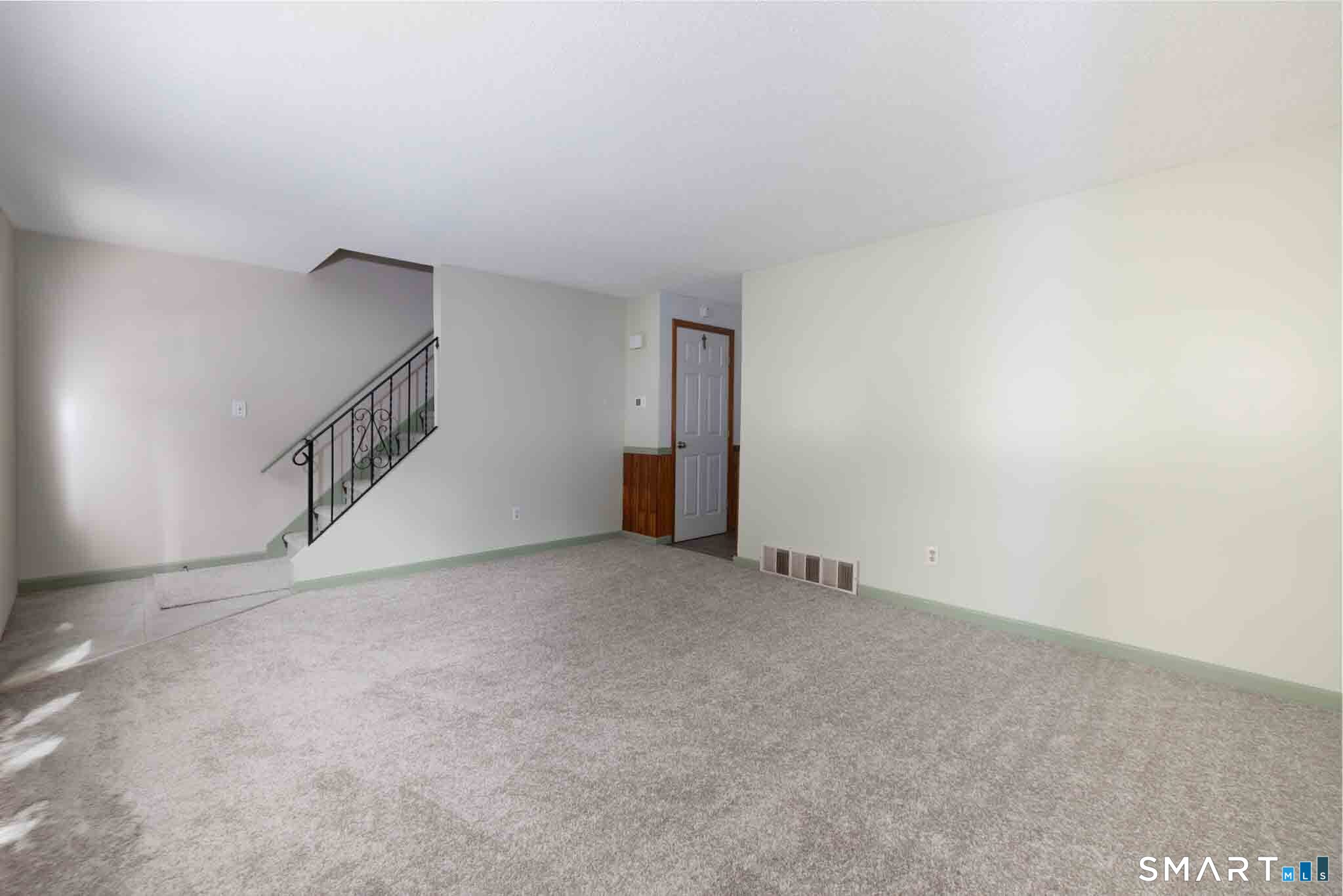 148 Skyridge Road Bristol CT 06010