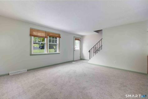 148 Skyridge Road Bristol CT 06010