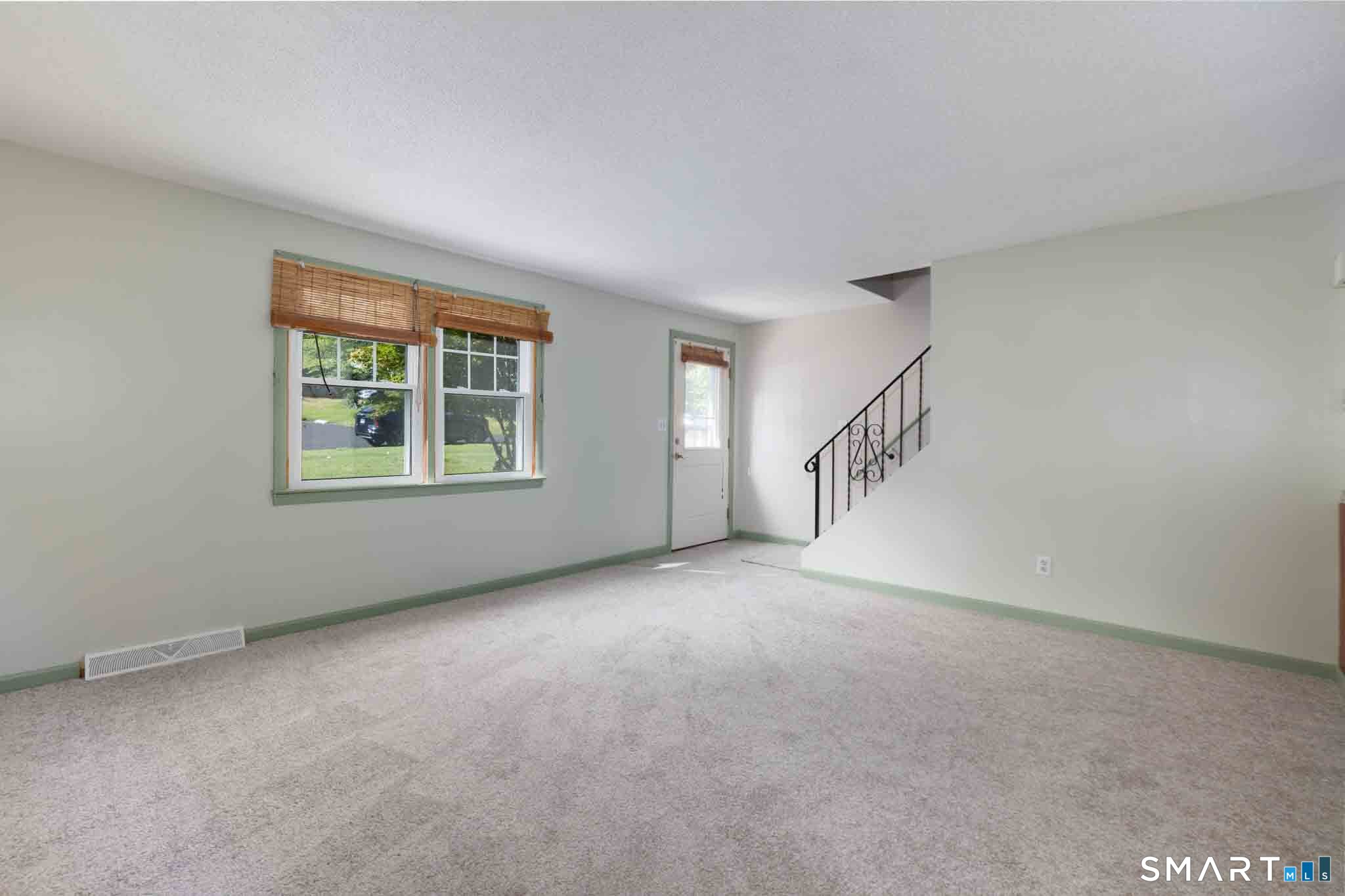148 Skyridge Road Bristol CT 06010