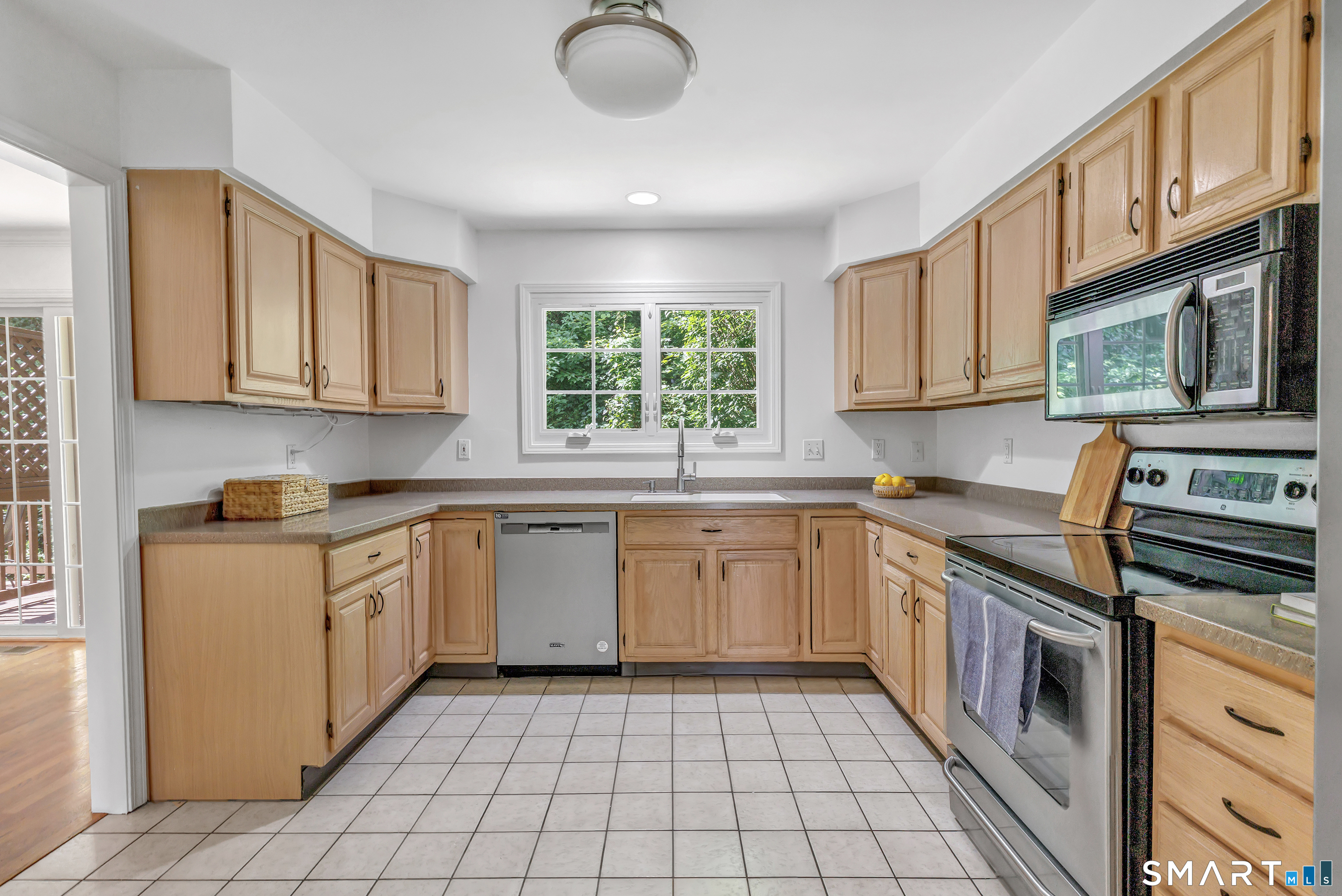 139 Governor Trumbull Way Trumbull CT 06611