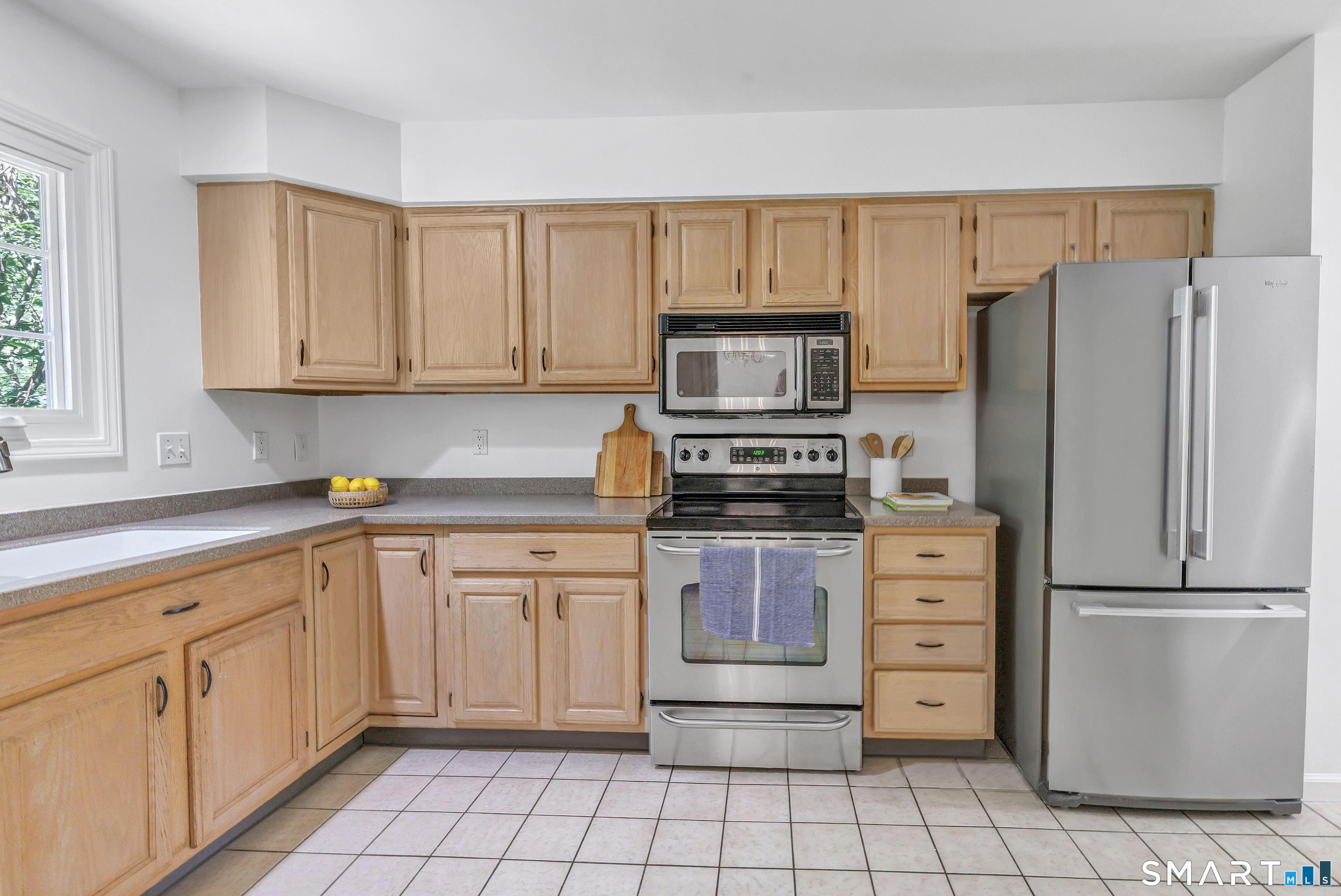 139 Governor Trumbull Way Trumbull CT 06611