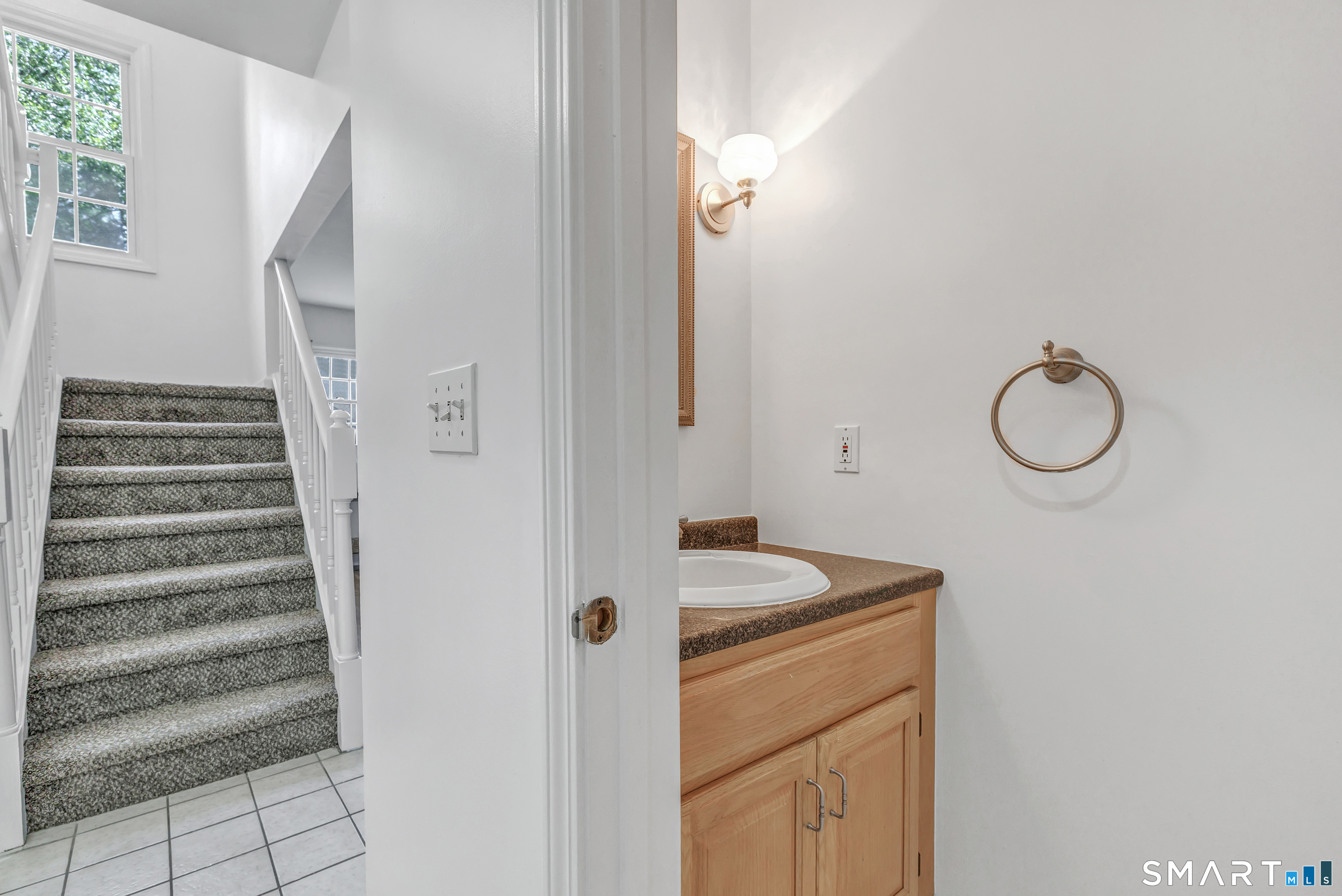 139 Governor Trumbull Way Trumbull CT 06611