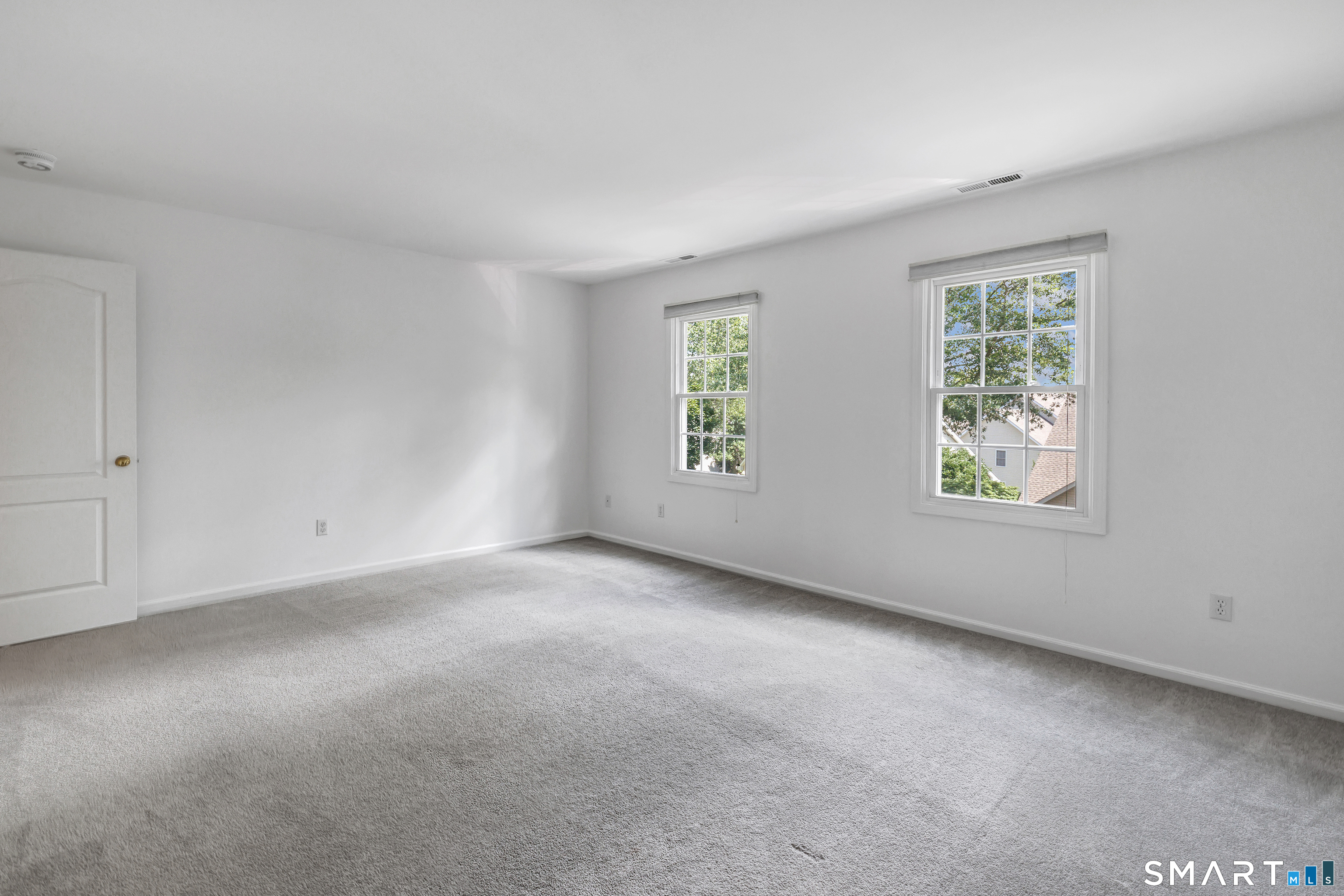 139 Governor Trumbull Way Trumbull CT 06611
