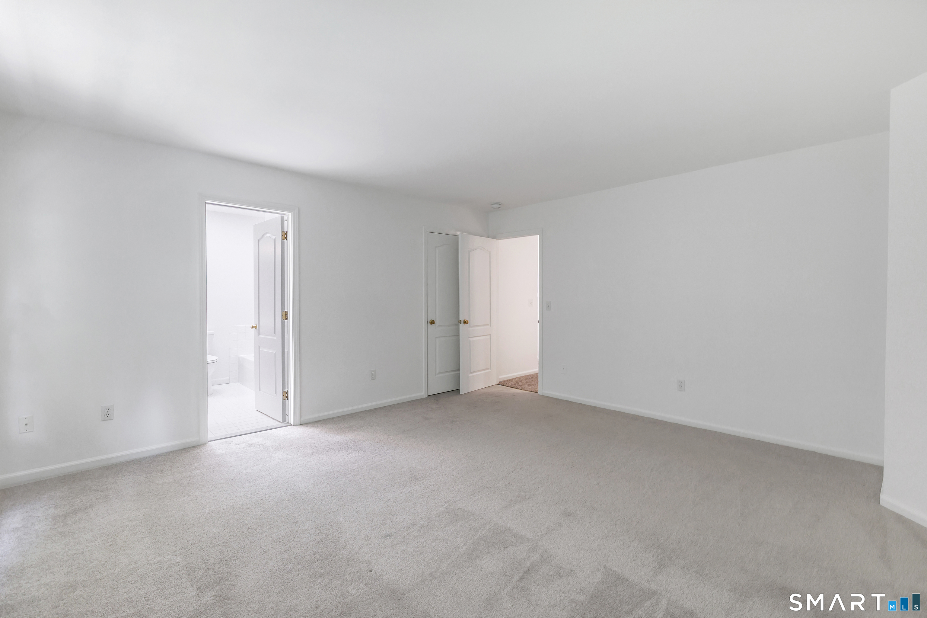 139 Governor Trumbull Way Trumbull CT 06611