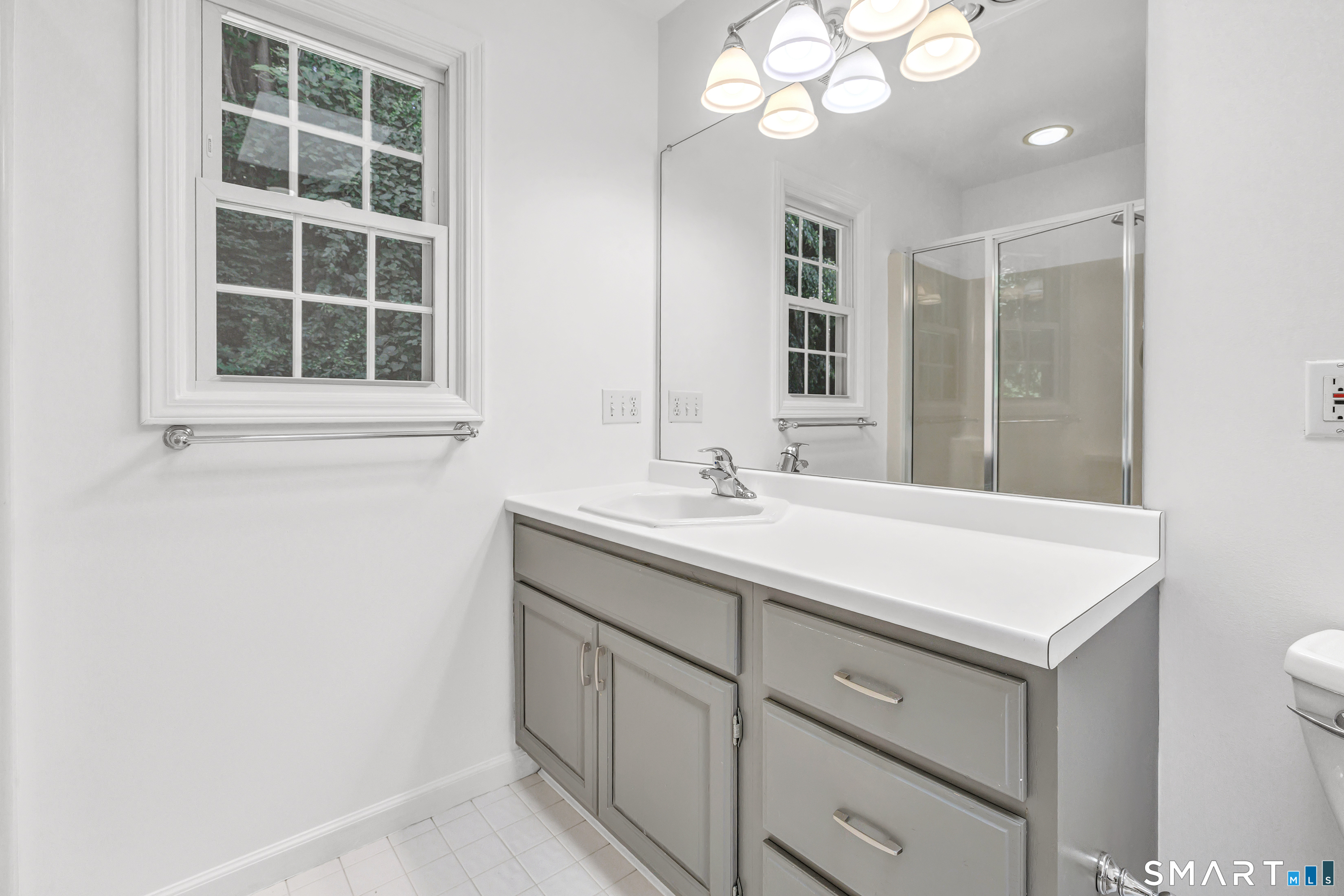 139 Governor Trumbull Way Trumbull CT 06611