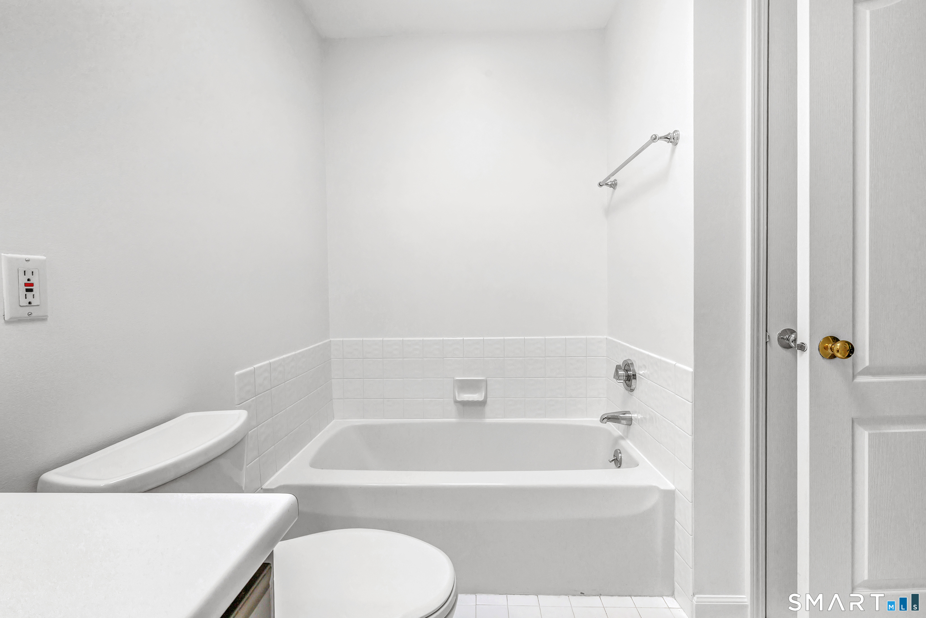 139 Governor Trumbull Way Trumbull CT 06611