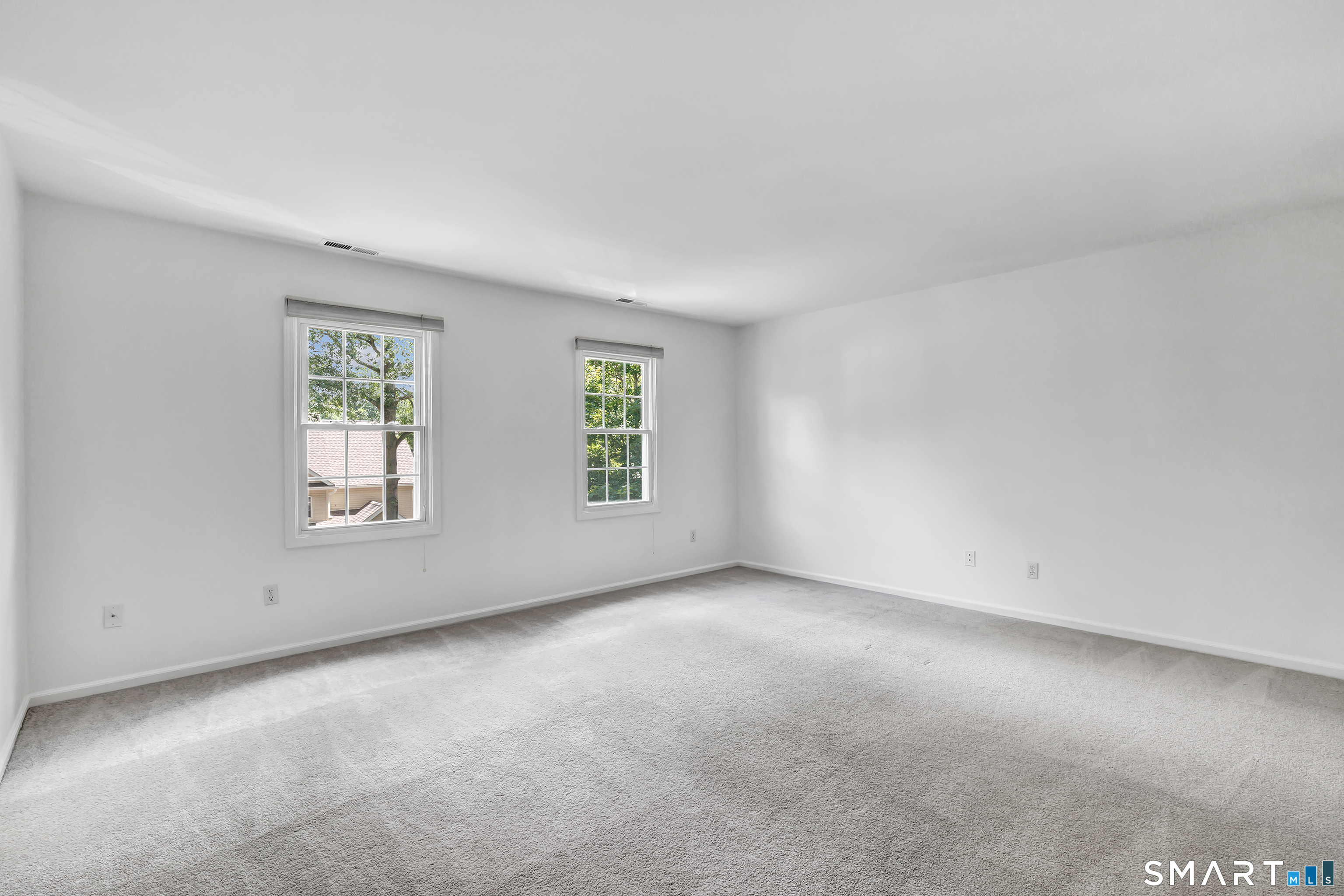 139 Governor Trumbull Way Trumbull CT 06611