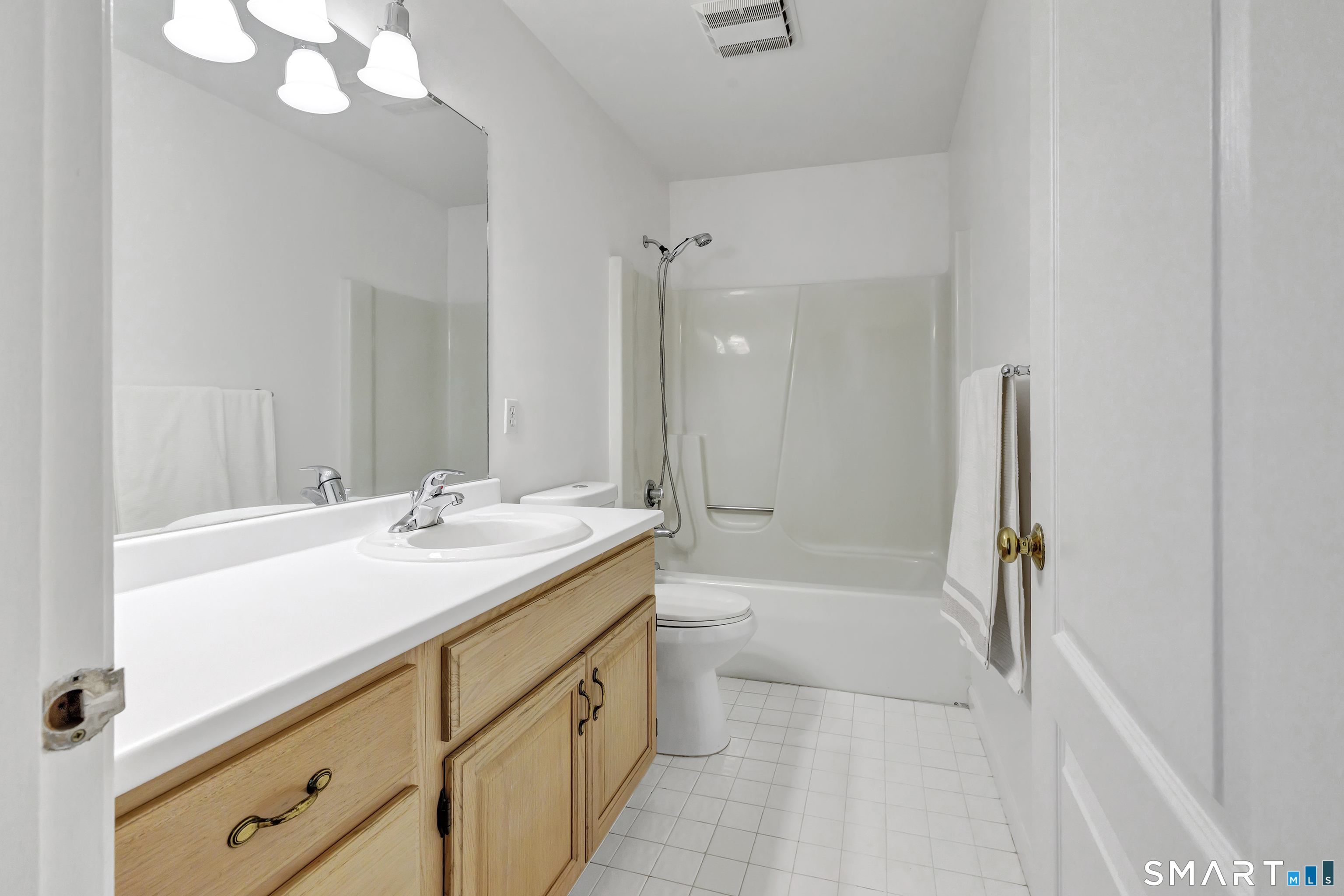 139 Governor Trumbull Way Trumbull CT 06611