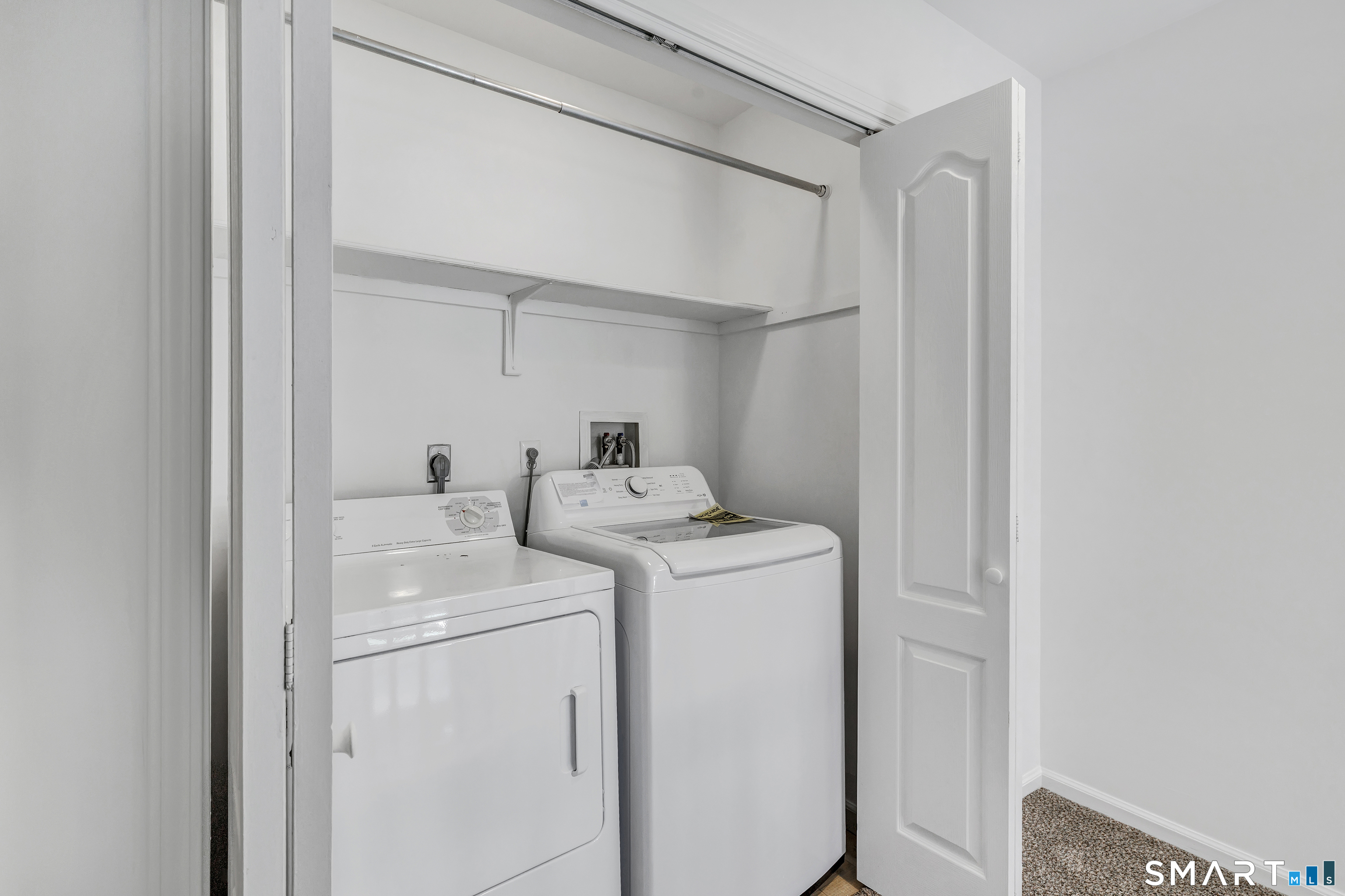 139 Governor Trumbull Way Trumbull CT 06611