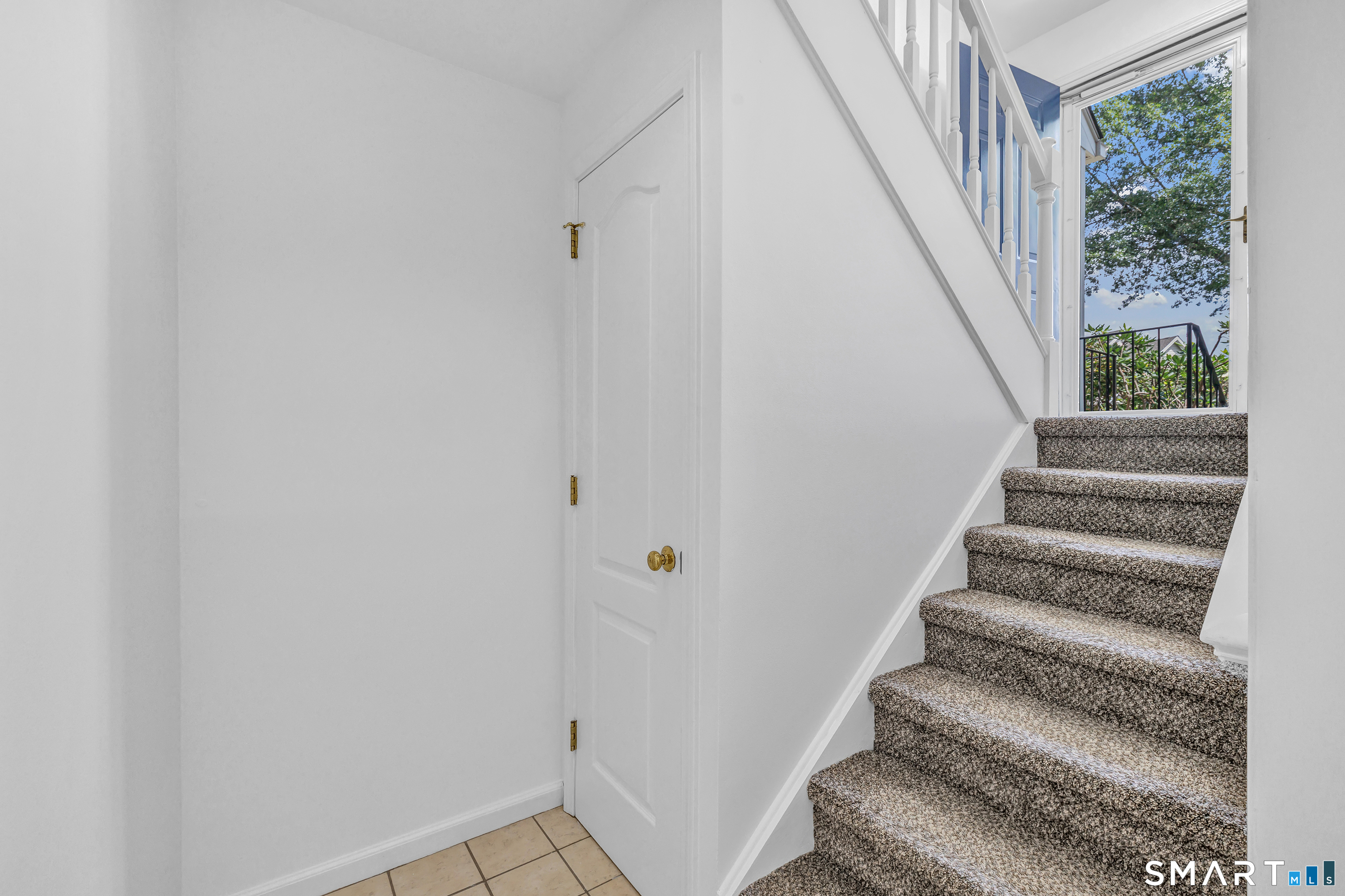 139 Governor Trumbull Way Trumbull CT 06611