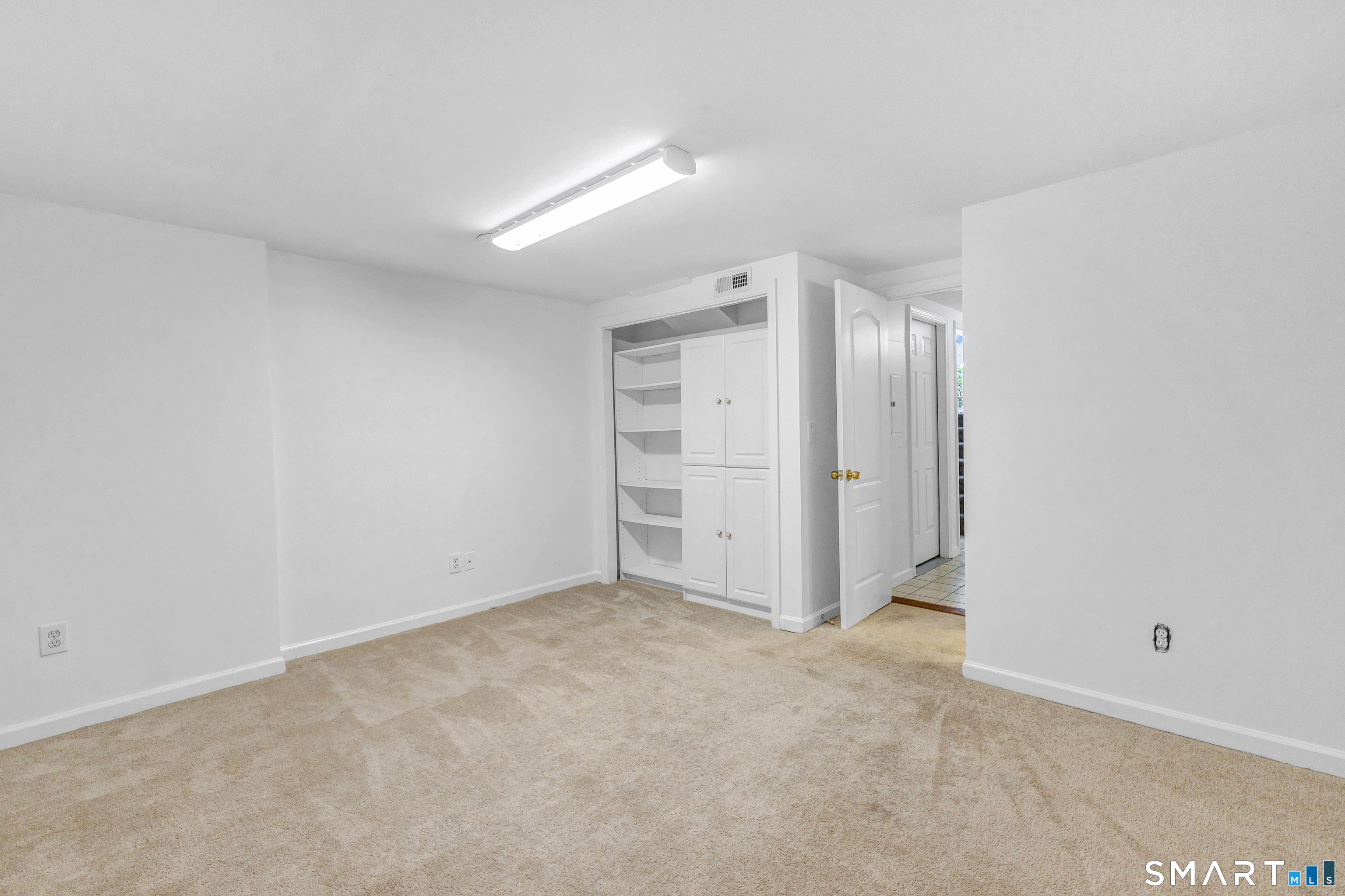 139 Governor Trumbull Way Trumbull CT 06611