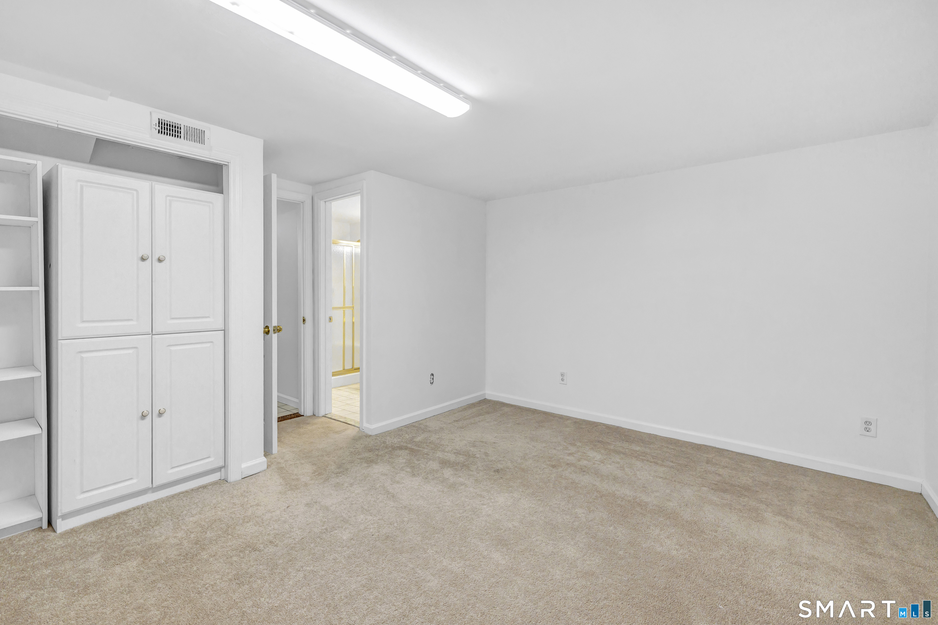 139 Governor Trumbull Way Trumbull CT 06611